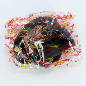 سوییچ CDI ماراتن کد 1833