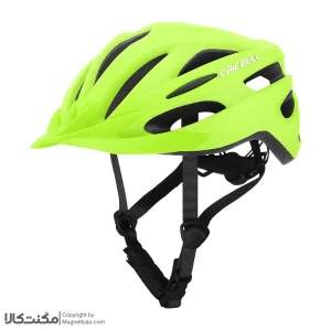 کلاه دوچرخه سواری کربول کد 1623 – سایز 58-62