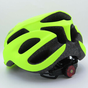 کلاه ایمنی دوچرخه کربول مدل کراس‌کانتری کد 1623