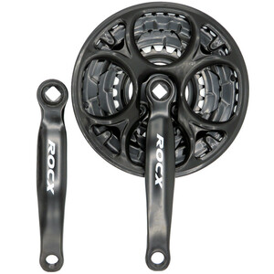 طبق قامه سه سرعته راکس کد 772