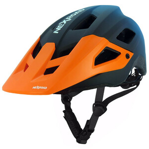 کلاه ایمنی دوچرخه مدل ED11-GX نکس رود کد 1873