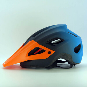 کلاه ایمنی دوچرخه مدل ED11-GX نکس رود کد 1873