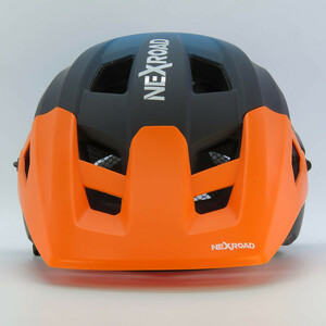 کلاه ایمنی دوچرخه مدل ED11-GX نکس رود کد 1873