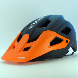 کلاه ایمنی دوچرخه مدل ED11-GX نکس رود کد 1873