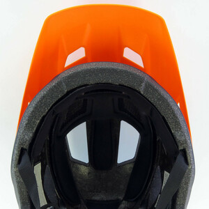 کلاه ایمنی دوچرخه مدل ED11-GX نکس رود کد 1873