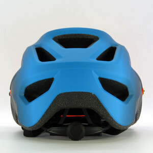 کلاه ایمنی دوچرخه مدل ED11-GX نکس رود کد 1873