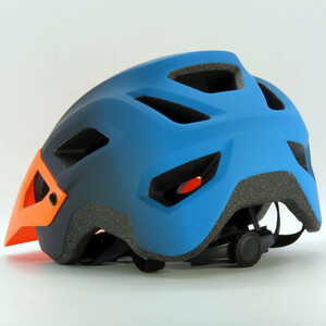 کلاه ایمنی دوچرخه مدل ED11-GX نکس رود کد 1873