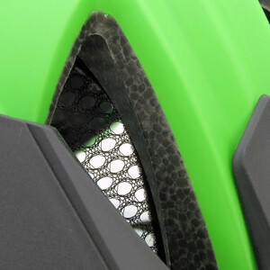 کلاه ایمنی دوچرخه راپیدو  مدل H09 آنتی شوک کد 1878