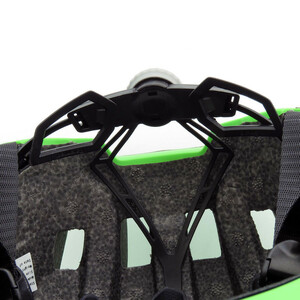 کلاه ایمنی دوچرخه راپیدو  مدل H09 آنتی شوک کد 1878