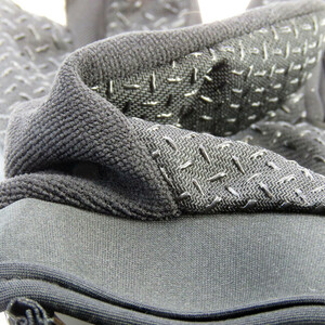 دستکش دوچرخه سواری مدل چهار فصل کد 1660 سایز L