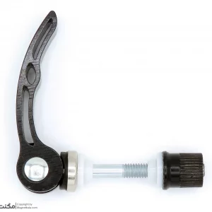 فلنچ لوله زین کد 315