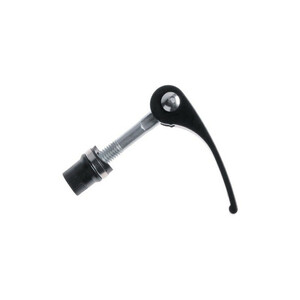 فلنچ لوله زین کد 315