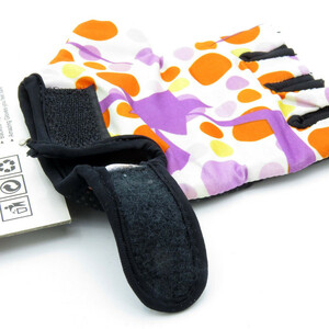 دستکش کوتاه زنانه کد 1533