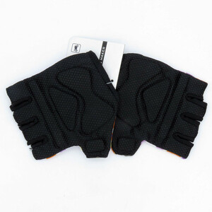 دستکش کوتاه زنانه کد 1533