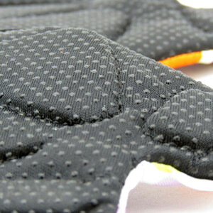 دستکش کوتاه زنانه کد 1533