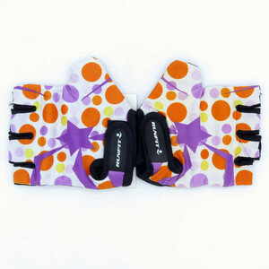 دستکش کوتاه زنانه کد 1533