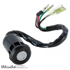 سوییچ CDI کامپیوتری ماراتن کد 1834