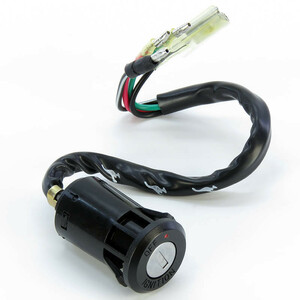 سوییچ CDI کامپیوتری ماراتن کد 1834