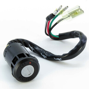 سوییچ CDI کامپیوتری ماراتن کد 1834