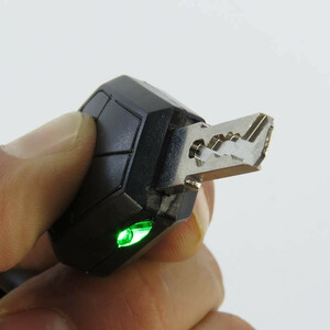 سوییچ CDI کامپیوتری ماراتن کد 1834