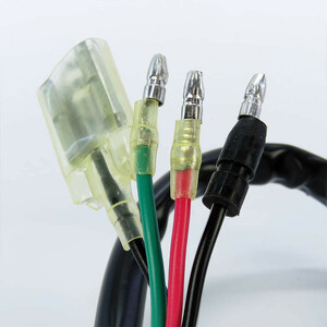 سوییچ CDI کامپیوتری ماراتن کد 1834