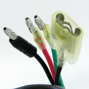 سوییچ CDI کامپیوتری ماراتن کد 1834