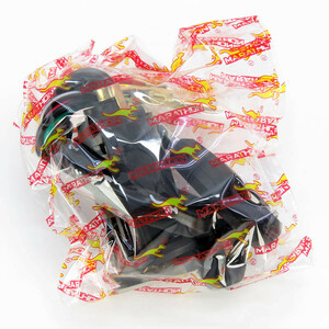 سوییچ CDI کامپیوتری ماراتن کد 1834