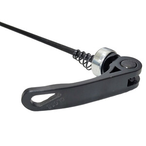 ضامن چرخ عقب کد 317