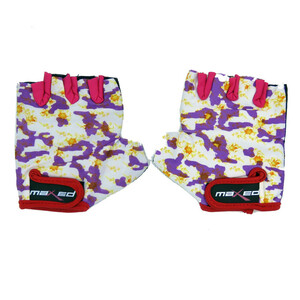 دستکش کوتاه زنانه کد 1536