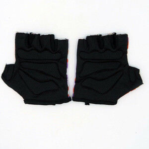 دستکش کوتاه زنانه کد 1536