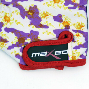 دستکش کوتاه زنانه کد 1536