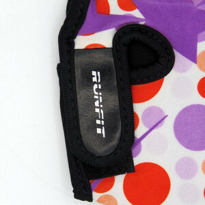 دستکش کوتاه زنانه کد 1536