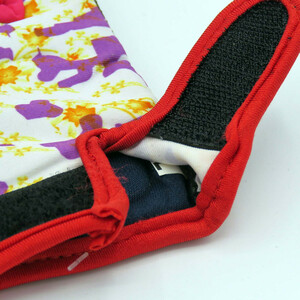 دستکش کوتاه زنانه کد 1536