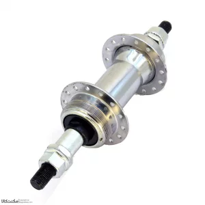 توپی عقب 28سوراخ راکس کد 1348