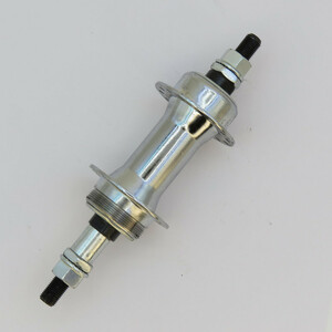 توپی عقب 28سوراخ راکس کد 1348