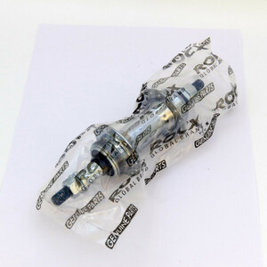 توپی عقب 28سوراخ راکس کد 1348