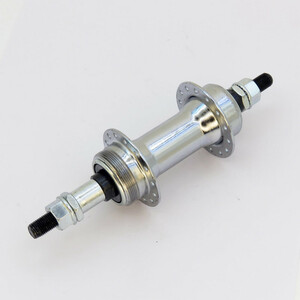 توپی عقب 28سوراخ راکس کد 1348