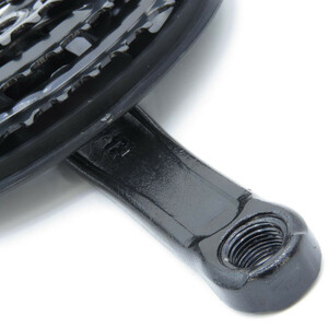 طبق قامه سه سرعت سیرواک کد 1489