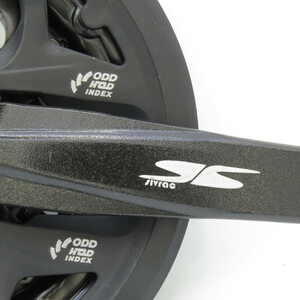 طبق قامه سه سرعت سیرواک کد 1489