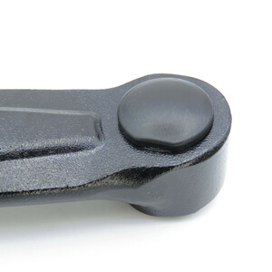 طبق قامه سه سرعت سیرواک کد 1489