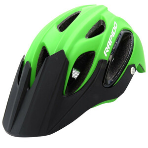 کلاه ایمنی دوچرخه راپیدو  مدل H09 آنتی شوک کد 1878