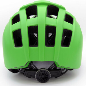 کلاه ایمنی دوچرخه راپیدو  مدل H09 آنتی شوک کد 1878