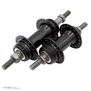 توپ عقب دیسکی و جلو 36 سوراخ کد 980