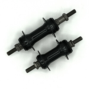 توپ عقب دیسکی و جلو 36 سوراخ کد 980