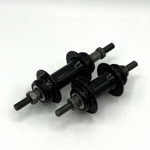 توپ عقب دیسکی و جلو 36 سوراخ کد 980