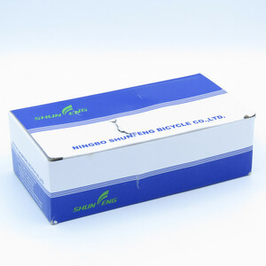 توپ عقب دیسکی و جلو 36 سوراخ کد 980