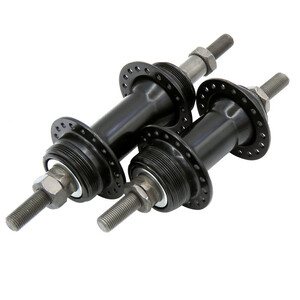 توپ عقب دیسکی و جلو 36 سوراخ کد 980