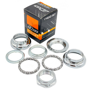 کاسه دوشاخ تایوان کد 1107