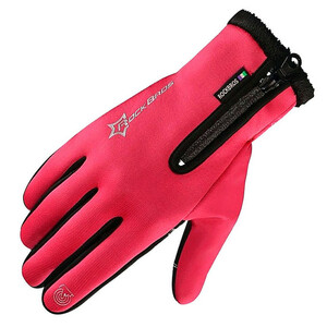 دستکش دوچرخه سواری راک براس مدل S091 کد 1791 سایز XXL