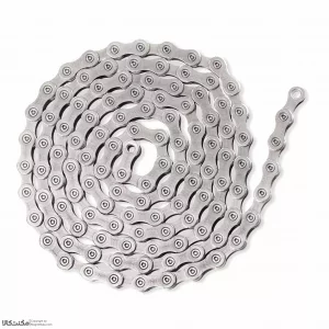 زنجیر 11 سرعت طرح شیمانو کد 1023